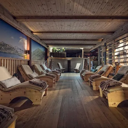 Hotel Alte Muehle 4 Stelle 4*