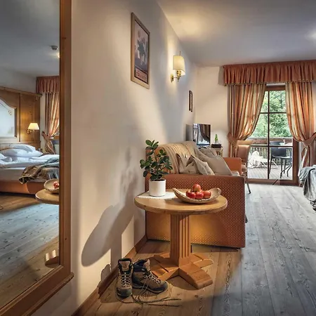 Alte Muehle 4 Stelle Hotel 4*