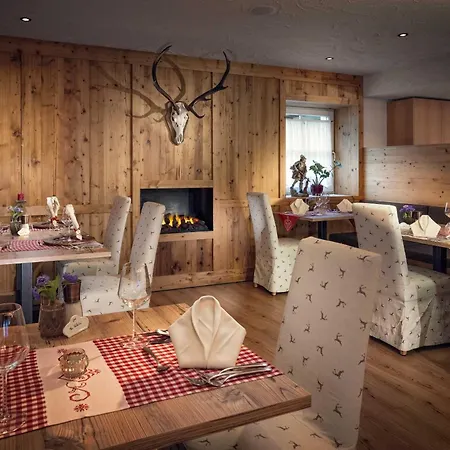 Alte Muehle 4 Stelle 4*