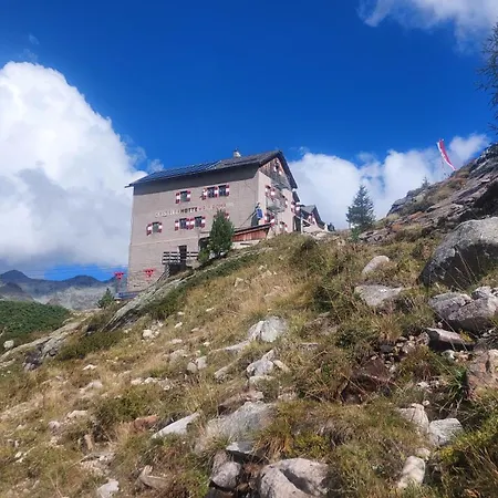 Hotel Alte Muehle 4 Stelle