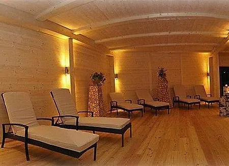 فندق Alte Muehle 4 Stelle 4*