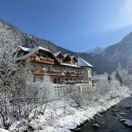 Alte Muehle 4 Stelle Hotel 4*