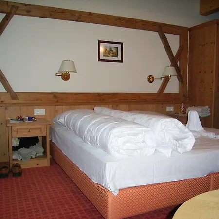 Hotel Alte Muehle 4 Stelle 4*